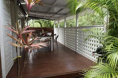 Maisons & Villas für 4 Personen