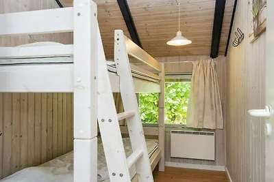 Ruhiges Refugium Skovmose -- By Traum...