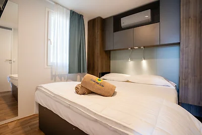 Jesolo Family Resort