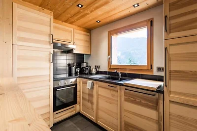 3 kamers voor 5 personen