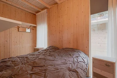 Casa vacanze a Norg con sauna