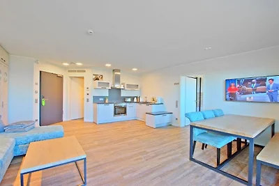 Ferienhaus Erholungsurlaub Drochtersen Krautsand