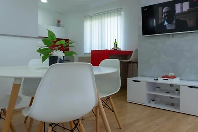 Vacation Home Pasalic - Eight Bedroom Holiday...