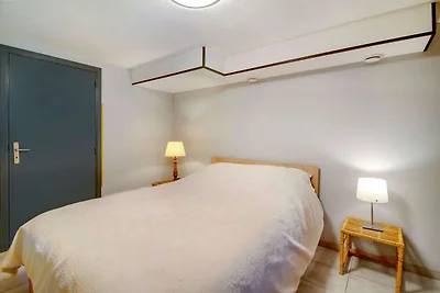 Sehr schönes Wohnung in Lierneux