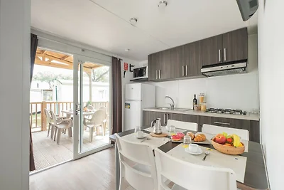 Jesolo Family Resort