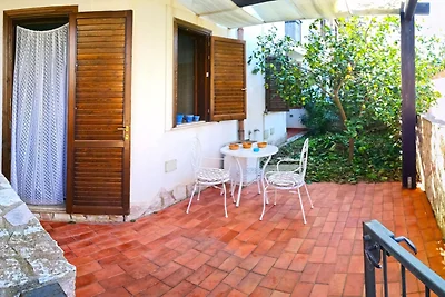 Appartamento San Vito lo Capo