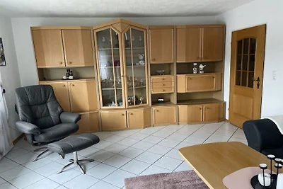 Appartamento per vacanze con 2 camere da...