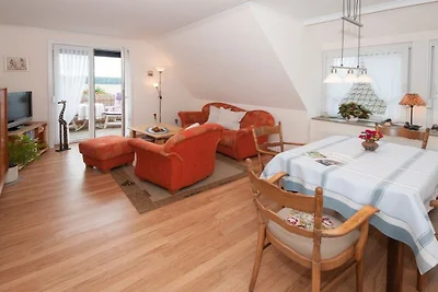 Huis Regner/THERMEplus