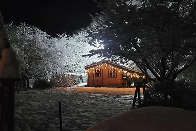 Ferienwohnung mit 1 Schlafzimmer