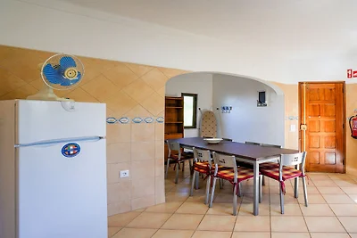 Exquisite Villa in Vilamoura mit privatem...