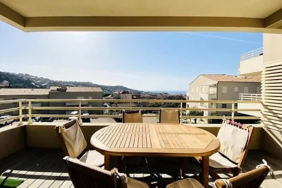 3 Kamers voor 4 personen