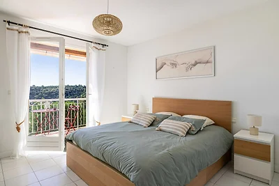 Splendida casa con aria condizionata, 5 camer...