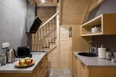 Komfortables Ferienhaus, 3 Schlafzimmer,...