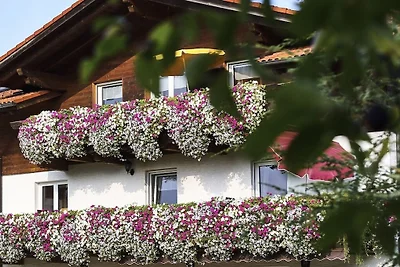 5 Landhaus Bauer