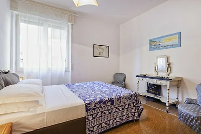 Kuća za odmor Dopust za oporavak Rapallo