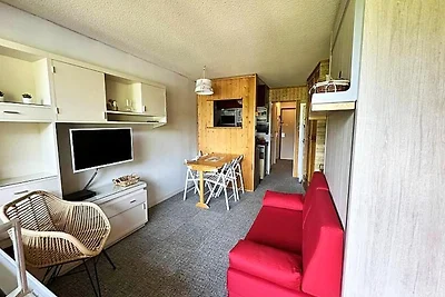 Residenz La Fleur Du Roy