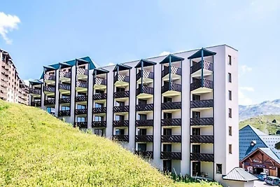 3 Zimmer, 6 Personen Budget