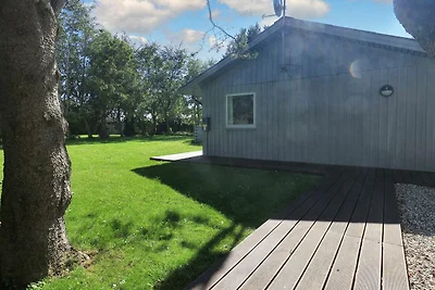 6 Personen Ferienhaus in Gedser-By Traum