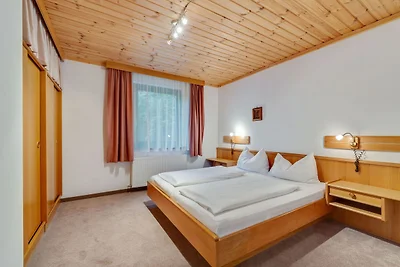 Grazioso appartamento a Bad Kleinkirchheim