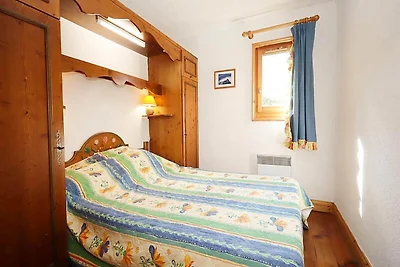 Residenz Les Hauts De Chavants