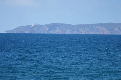 5 sterren vakantie huis in Gilleleje