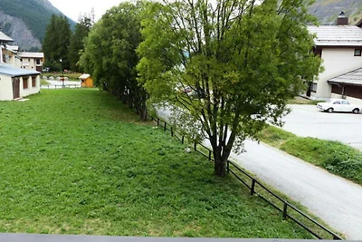 3 Zimmer für 8 Personen