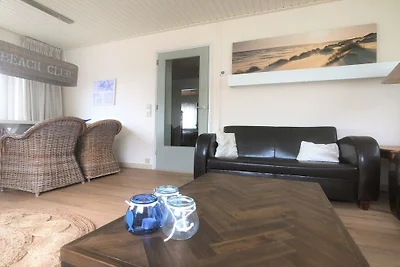 Zouterik Floors (Sterntjeslaan 2 floors)
