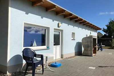Alojamientos vacacionales Feldmann