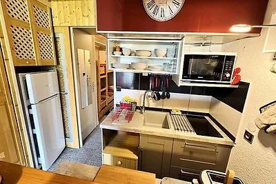 Residenz La Fleur Du Roy