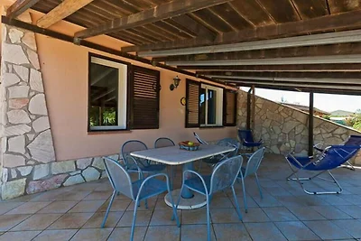 Casa Isabella con Piscina - CM