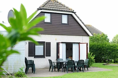 Huijsmansverhuur Type A de Luxe Zuiderdiep 32