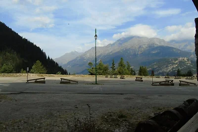 2 Zimmer für 4 Personen