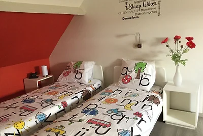 Casa vacanze a Koekelare