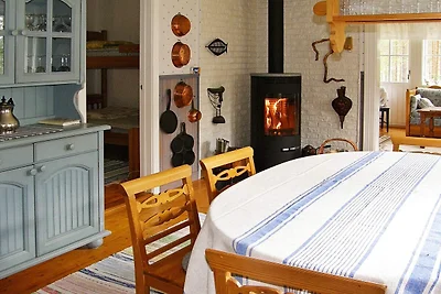 6 persoons vakantie huis in ÖSTMARK-By Traum
