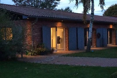 4 sull'Hof Himmelgrün