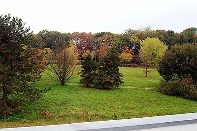 17 Residence at the Rose Pond