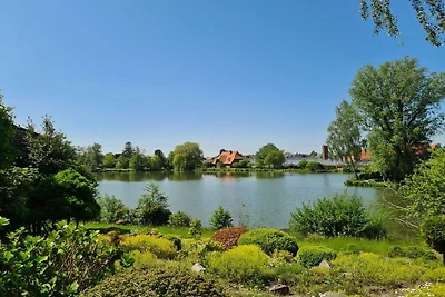 Landhaus Lotten - Esclusivo