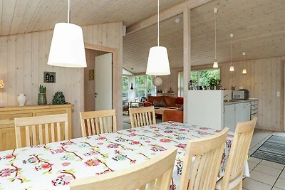 8 persone case ad Hals-By Traum