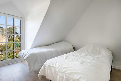 Wunderschönes Haus für 10 Personen in Sarzeau