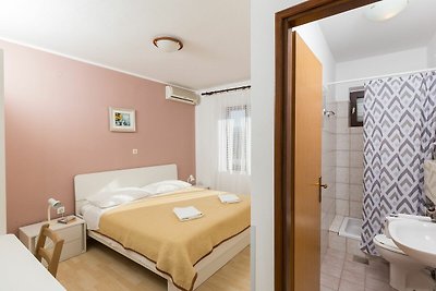 Apartment & Rooms Villa Katarina - Double Roo...