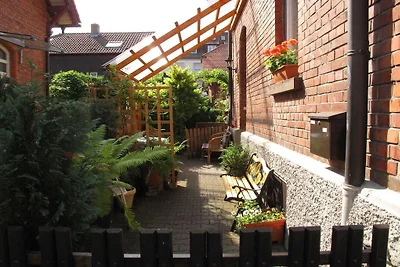 Lerchenstrasse, Ulm