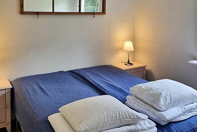 7 Personen Ferienhaus in Spekeröd