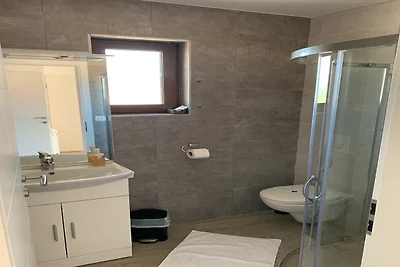 Guesthouse Family Bosnic - Suite Room with Ba...