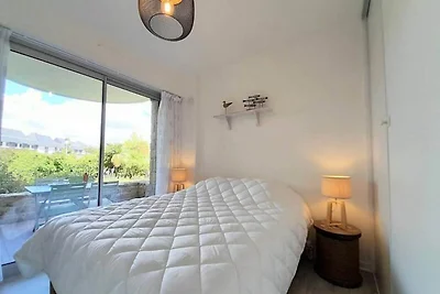 2 Camere per 2 Persone