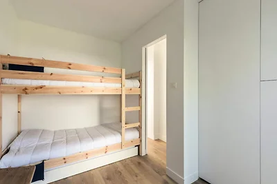 Wohnung in Noirmoutier in der Nähe des Strand...