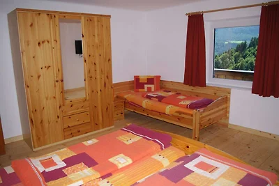 Neuhäusl, Brandenberg mit Sauna und schöner...
