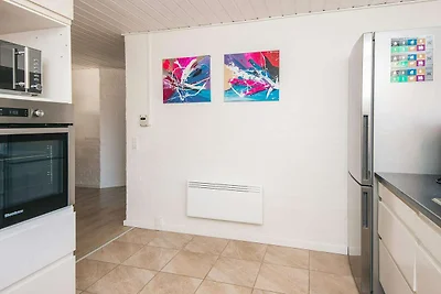 Ritiro di lusso con piscina -- By Traum...