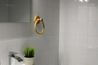 Apartment am Fuße der Hänge von Superdévoluy