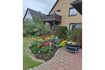 Huis Regner/THERMEplus