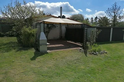 Casa vacanze Altenlinden